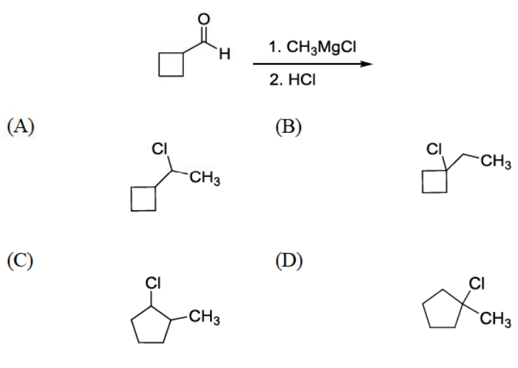 Diagram for GATE 2019 CY question 47