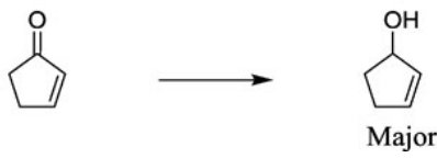Diagram for GATE 2020 CY question 11