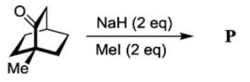 Diagram for GATE 2020 CY question 26