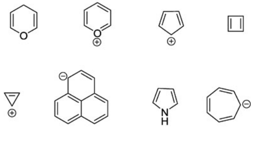Diagram for GATE 2020 CY question 27