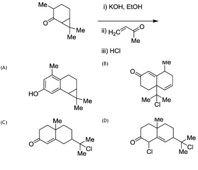 Diagram for GATE 2020 CY question 36