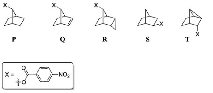 Diagram for GATE 2020 CY question 42