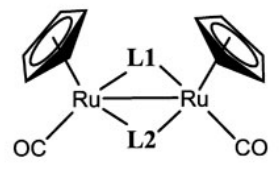Diagram for GATE 2020 CY question 46