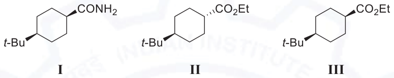 Diagram for GATE 2021 CY question 11