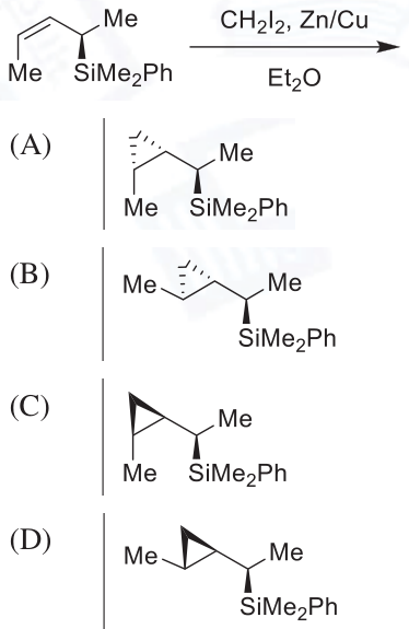 Diagram for GATE 2021 CY question 12