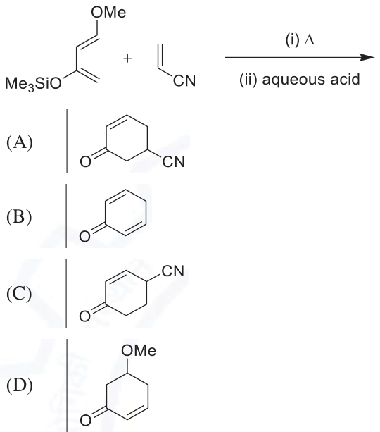 Diagram for GATE 2021 CY question 13