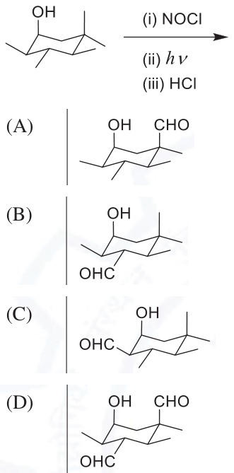 Diagram for GATE 2021 CY question 15