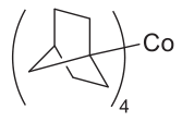 Diagram for GATE 2021 CY question 36