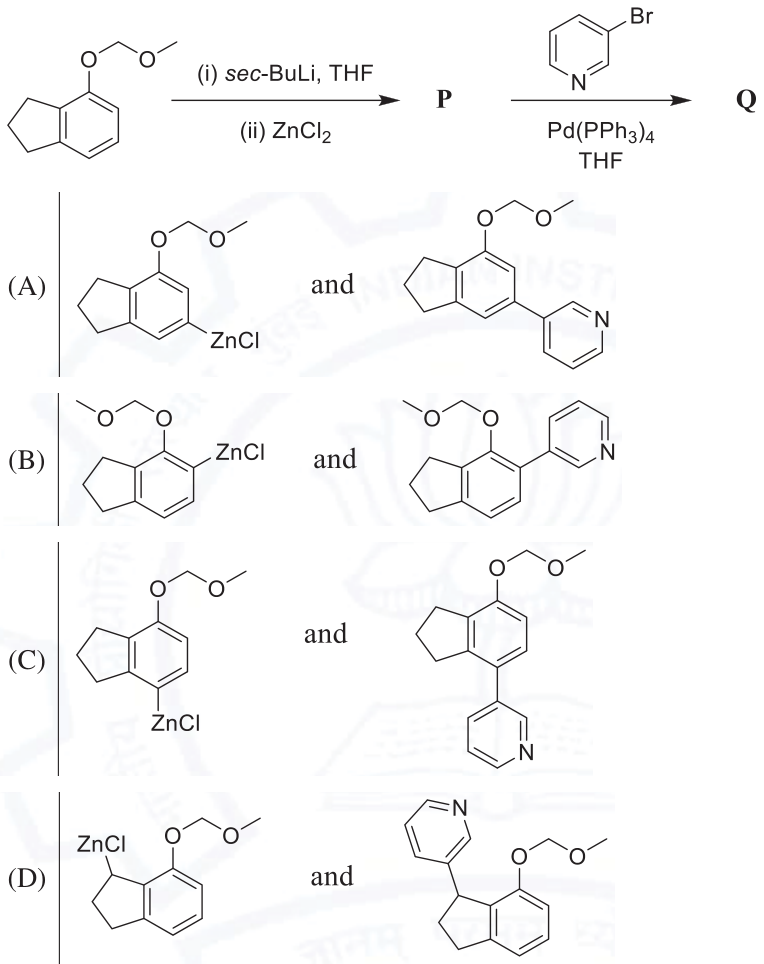 Diagram for GATE 2021 CY question 43
