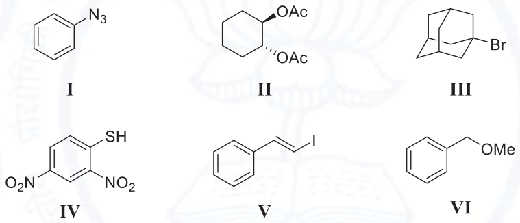 Diagram for GATE 2021 CY question 45