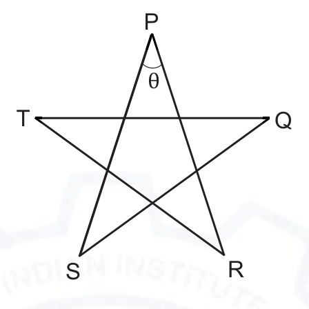 Diagram for GATE 2021 CY question 8