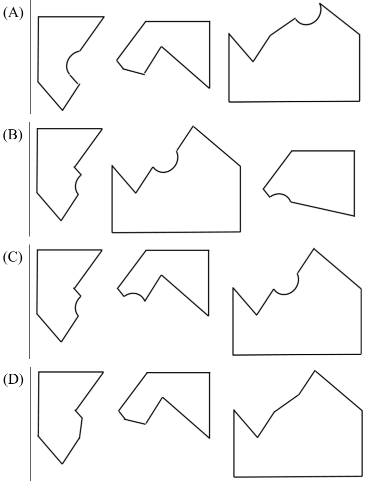 Diagram for GATE 2022 CY question 10