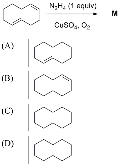 Diagram for GATE 2022 CY question 11