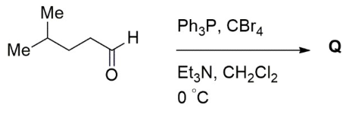 Diagram for GATE 2022 CY question 13