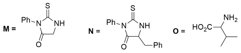 Diagram for GATE 2022 CY question 14