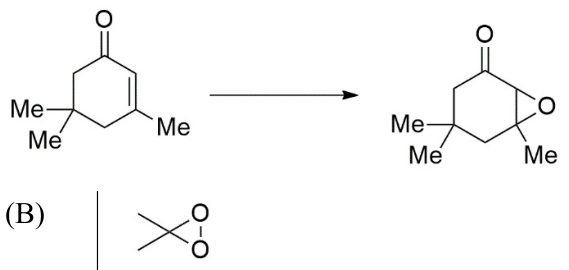 Diagram for GATE 2022 CY question 26