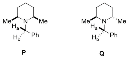 Diagram for GATE 2022 CY question 27