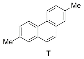 Diagram for GATE 2022 CY question 33