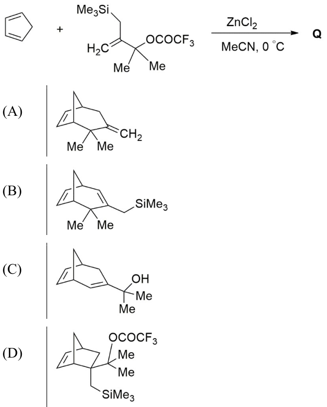 Diagram for GATE 2022 CY question 37