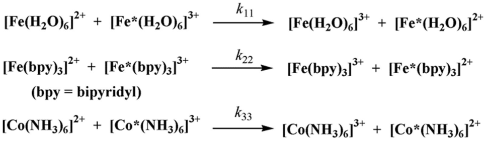 Diagram for GATE 2022 CY question 45