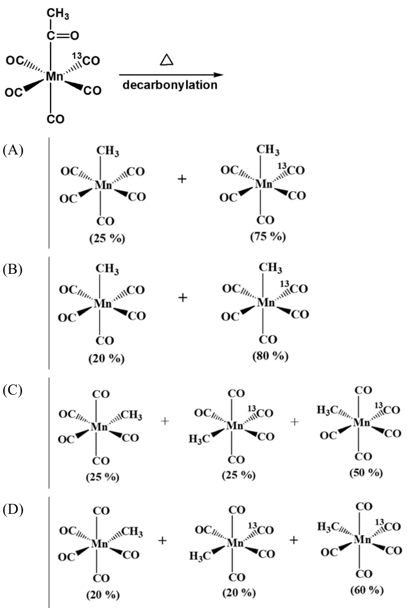 Diagram for GATE 2022 CY question 46