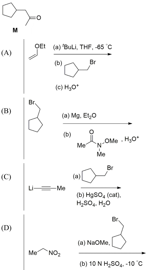 Diagram for GATE 2022 CY question 52