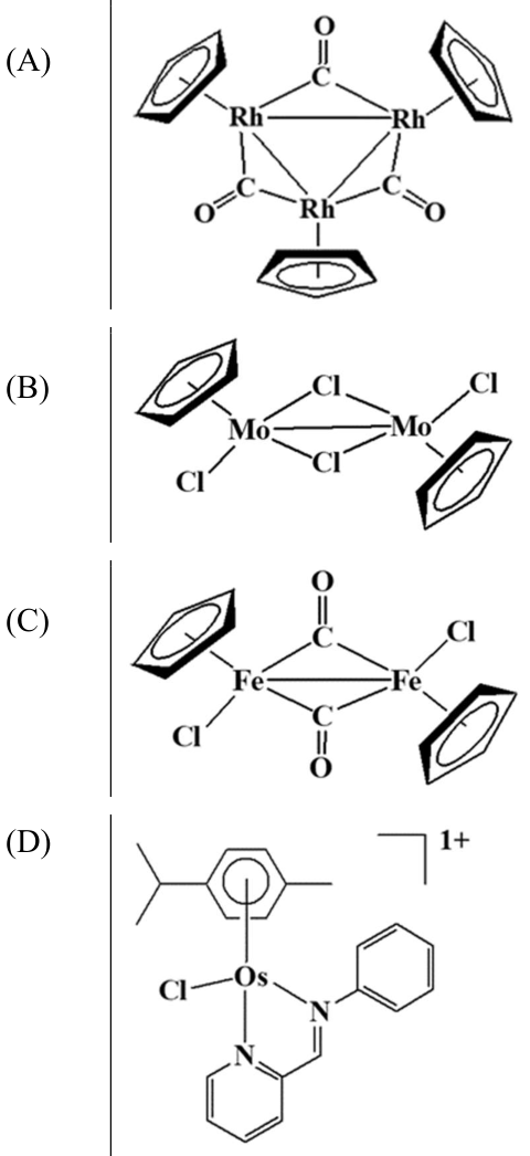 Diagram for GATE 2022 CY question 55