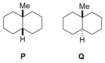 Diagram for GATE 2022 CY question 57