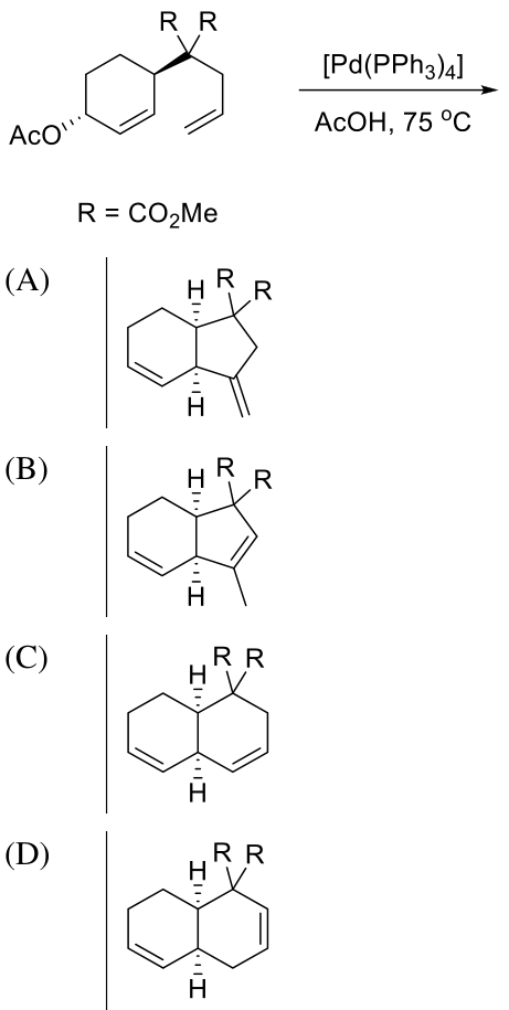 Diagram for GATE 2023 CY question 13
