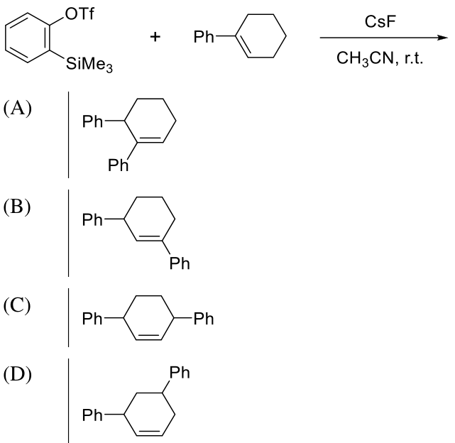 Diagram for GATE 2023 CY question 14