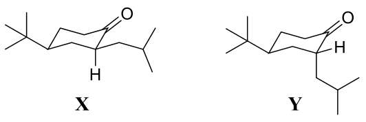 Diagram for GATE 2023 CY question 15