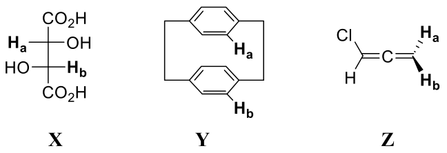 Diagram for GATE 2023 CY question 16