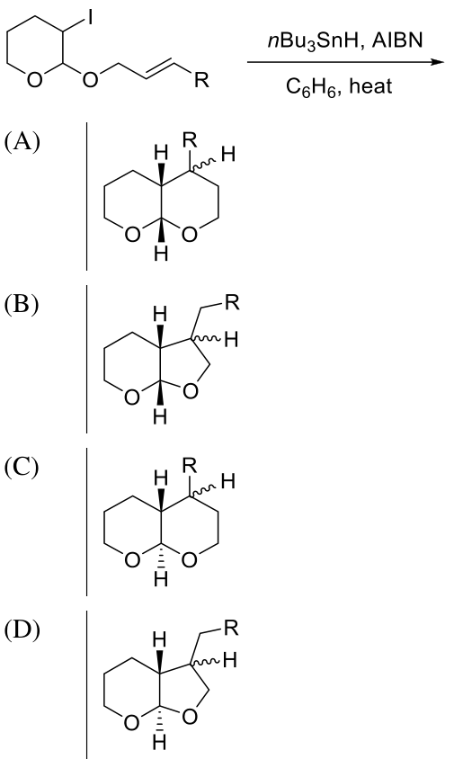 Diagram for GATE 2023 CY question 18