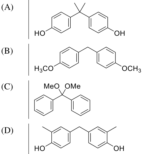 Diagram for GATE 2023 CY question 36