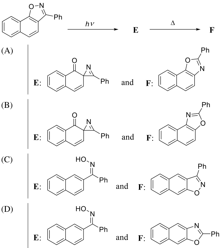 Diagram for GATE 2023 CY question 38