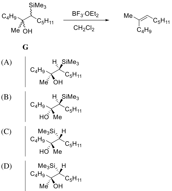Diagram for GATE 2023 CY question 49