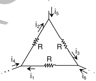 Diagram for GATE 2014 EC (EC1) question 17