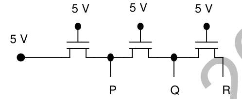 Diagram for GATE 2014 EC (EC1) question 24