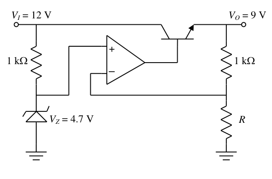 Diagram for GATE 2014 EC (EC1) question 47