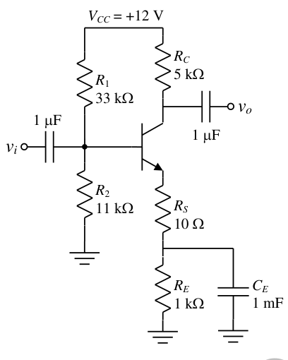 Diagram for GATE 2014 EC (EC1) question 49