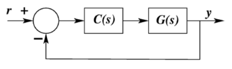 Diagram for GATE 2014 EC (EC1) question 58