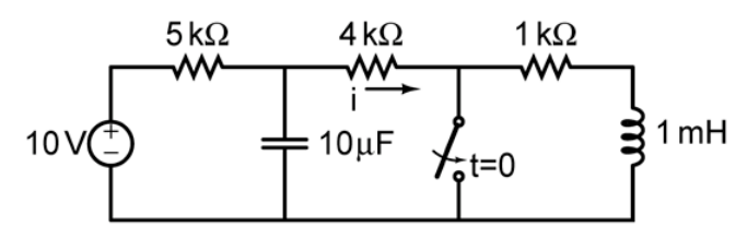 Diagram for GATE 2014 EC (EC2) question 17