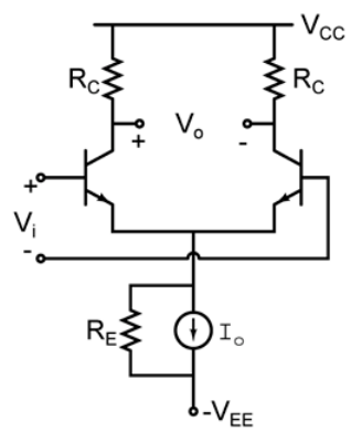 Diagram for GATE 2014 EC (EC2) question 22