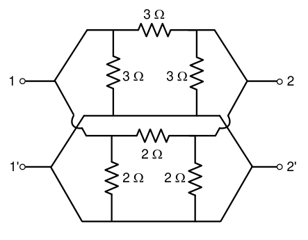 Diagram for GATE 2014 EC (EC2) question 41
