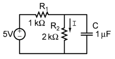 Diagram for GATE 2014 EC (EC2) question 42