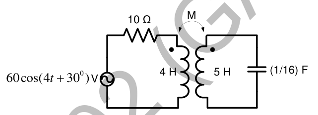 Diagram for GATE 2014 EC (EC2) question 43