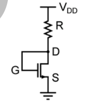 Diagram for GATE 2014 EC (EC2) question 48