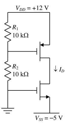 Diagram for GATE 2014 EC (EC2) question 49