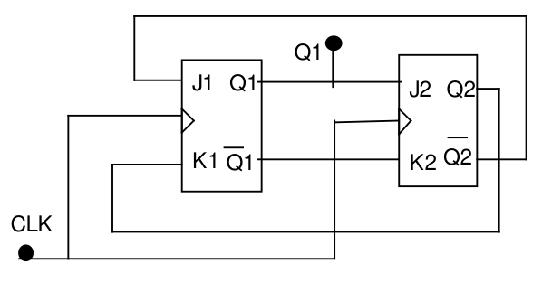 Diagram for GATE 2014 EC (EC2) question 51