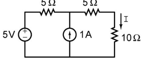 Diagram for GATE 2014 EC (EC3) question 17